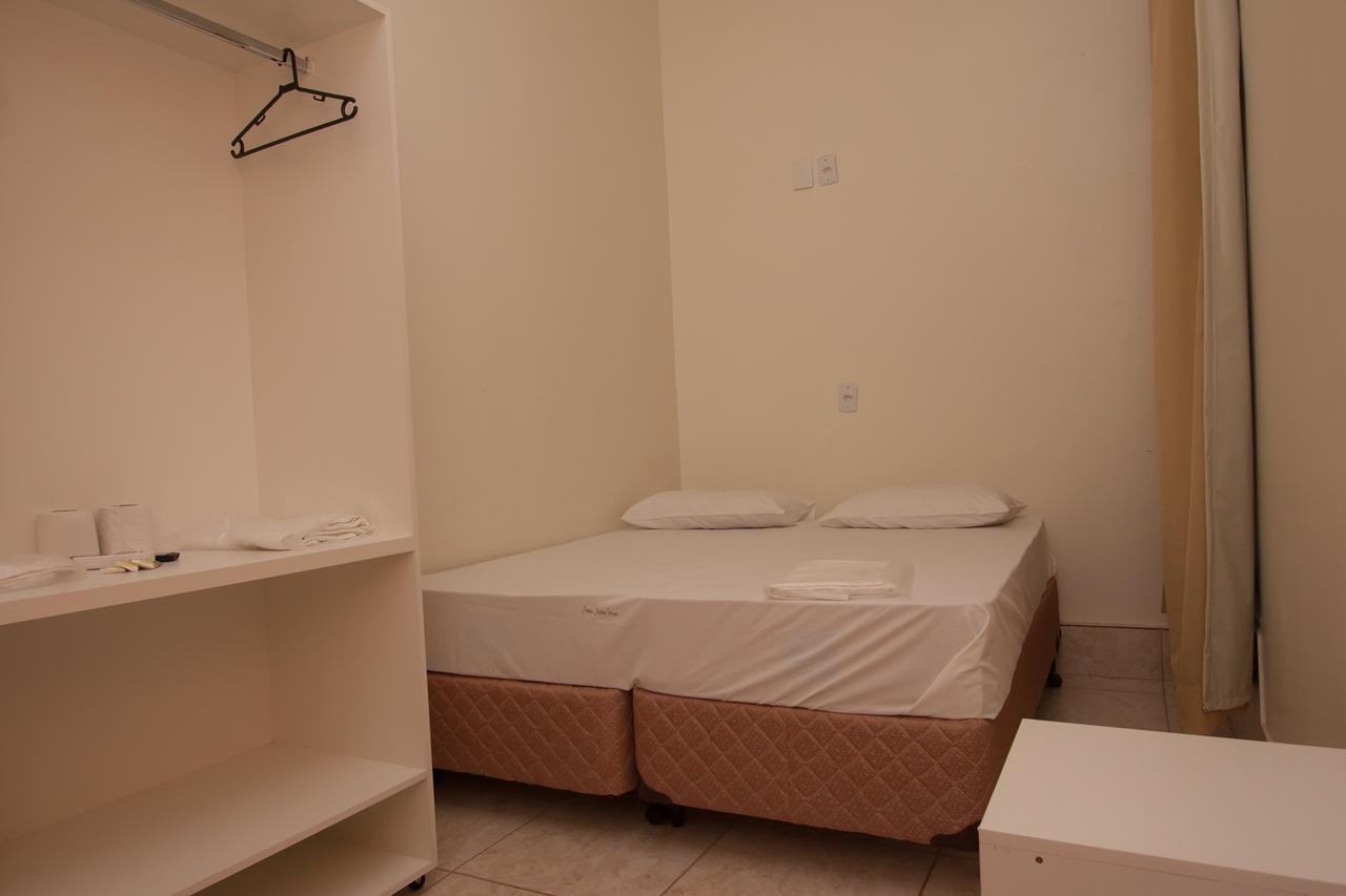 Hotel Marina Torrano ตรินดาเจอ ภายนอก รูปภาพ